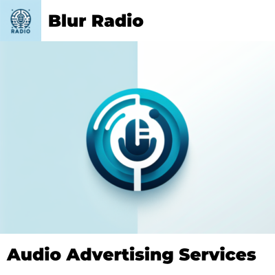 Audio Advertising Services