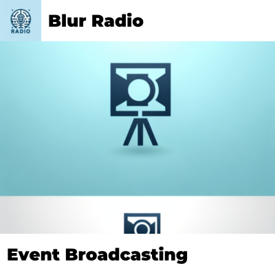 Event Broadcasting