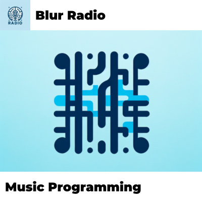 Music Programming