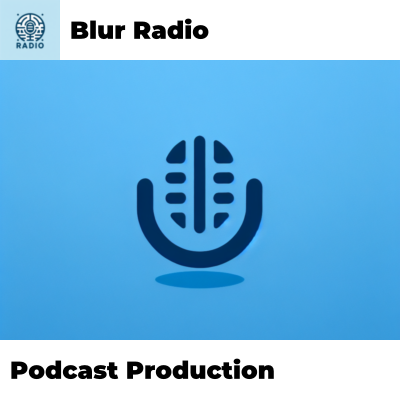 Podcast Production